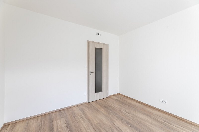 Hlaváčkova, Košíře - Praha 5 | Pronájem, Byt 2+kk, 57 m²