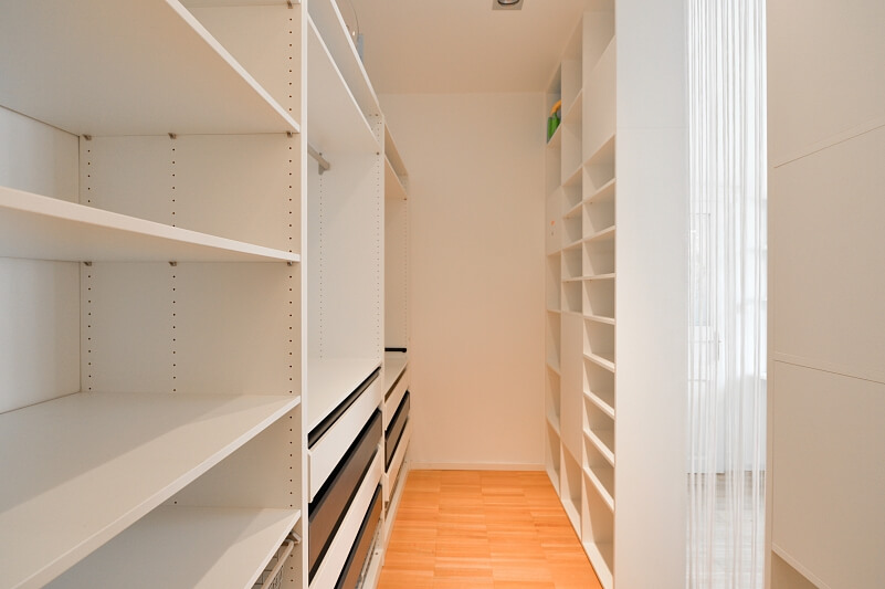 Vlastislavova, Nusle - Praha 4 | Pronájem, Byt 2+kk, 42 m²