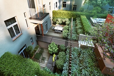 Orelská, Vršovice - Prague 10 | Sale, Apartment Studio (1+kk), 37 m²