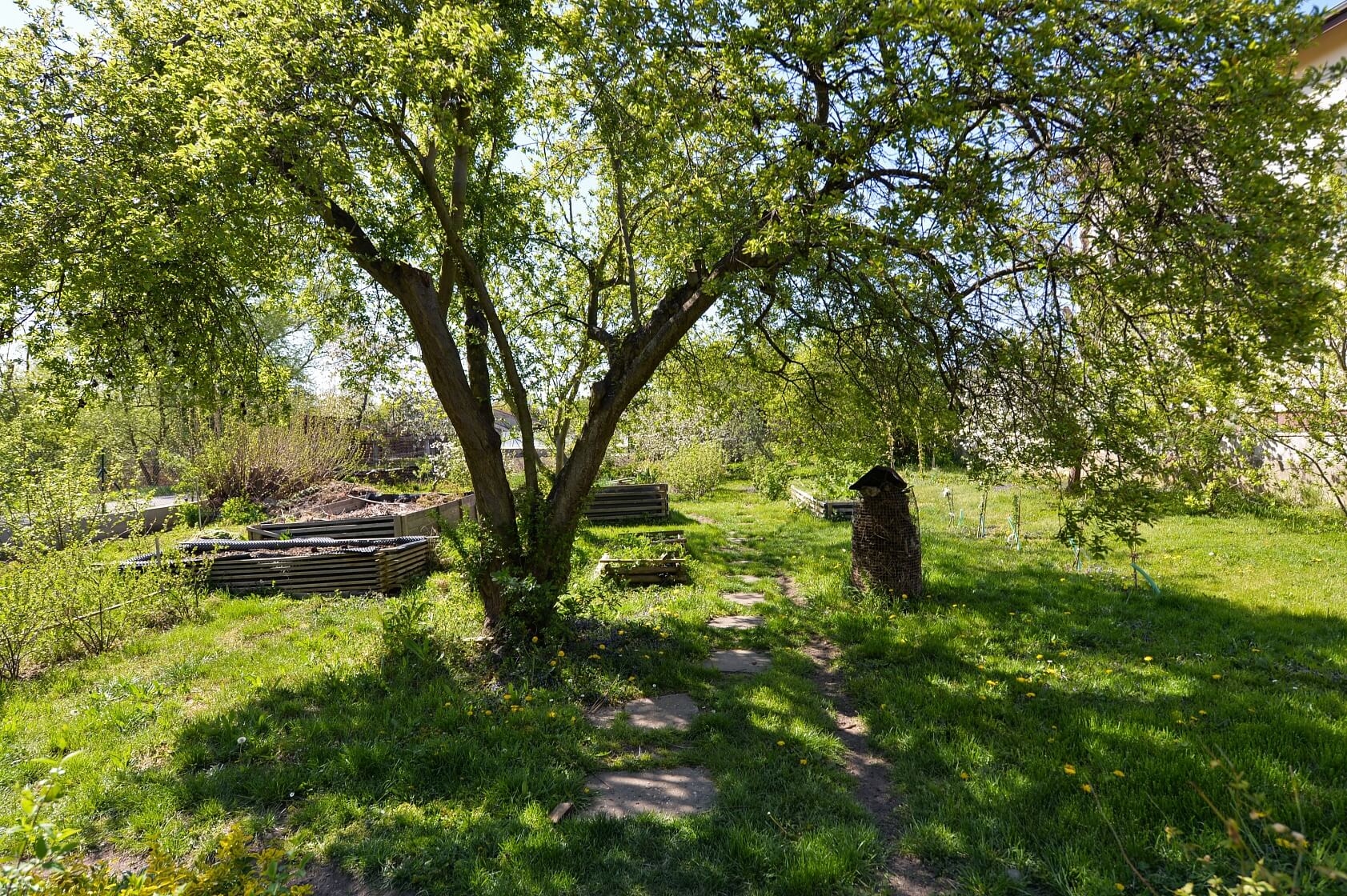 Dobrošovská, Horní Počernice - Praha 9 | Prodej, Rodinný dům 3+1, 115 m²