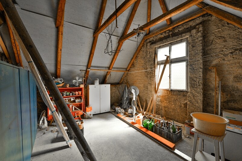 Dobrošovská, Horní Počernice - Prague 9 | Sale, House Two-bedroom (3+1), 115 m²