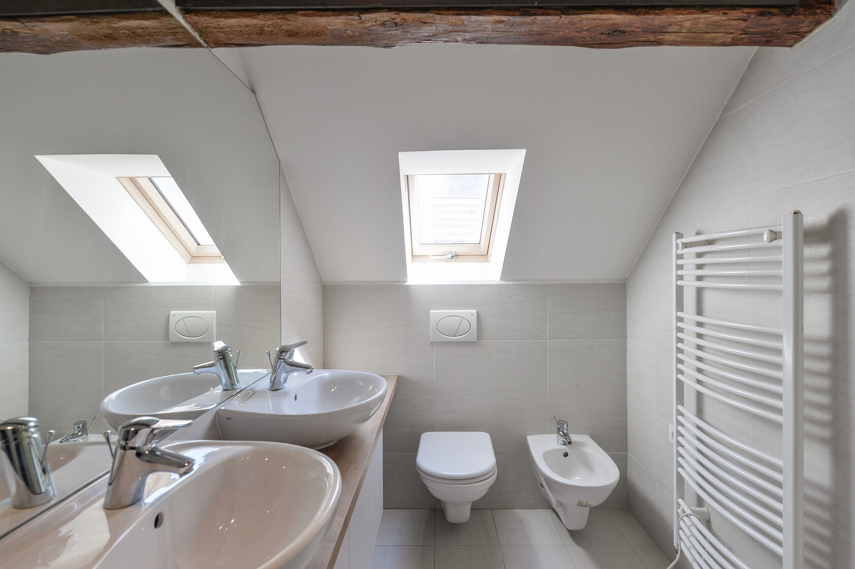 Kateřinská, Nové Město - Praha 2 | Prodej, Byt 4+kk, 147 m²