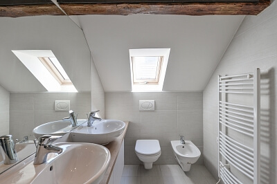 Kateřinská, Nové Město - Praha 2 | Prodej, Byt 4+kk, 147 m²