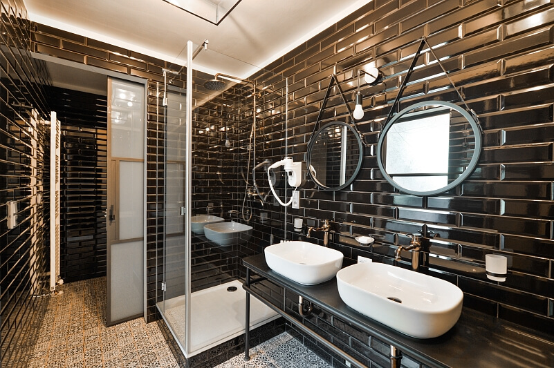 Revoluční, Nové Město - Praha 1 | Pronájem, Byt 3+kk, 120 m²