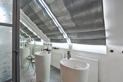 Revoluční, Nové Město - Praha 1 | Pronájem, Byt 2+kk, 83 m²