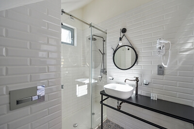 Revoluční, Nové Město - Prague 1 | Rent, Apartment Studio (1+kk), 52 m²