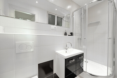 Benediktská, Staré Město - Prague 1 | Rent, Apartment Three-bedroom (4+kk), 97 m²