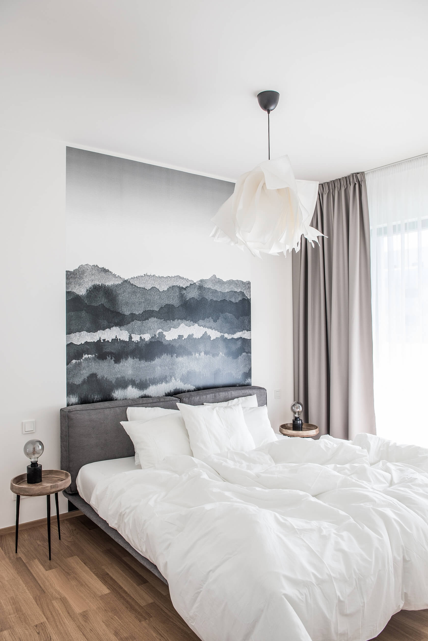 Kloudova, Jinonice - Praha 5 | Pronájem, Byt 2+kk, 71 m²