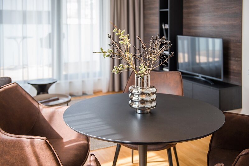 Kloudova, Jinonice - Praha 5 | Pronájem, Byt 2+kk, 71 m²