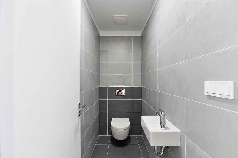 Kloudova, Jinonice - Praha 5 | Pronájem, Byt 2+kk, 71 m²