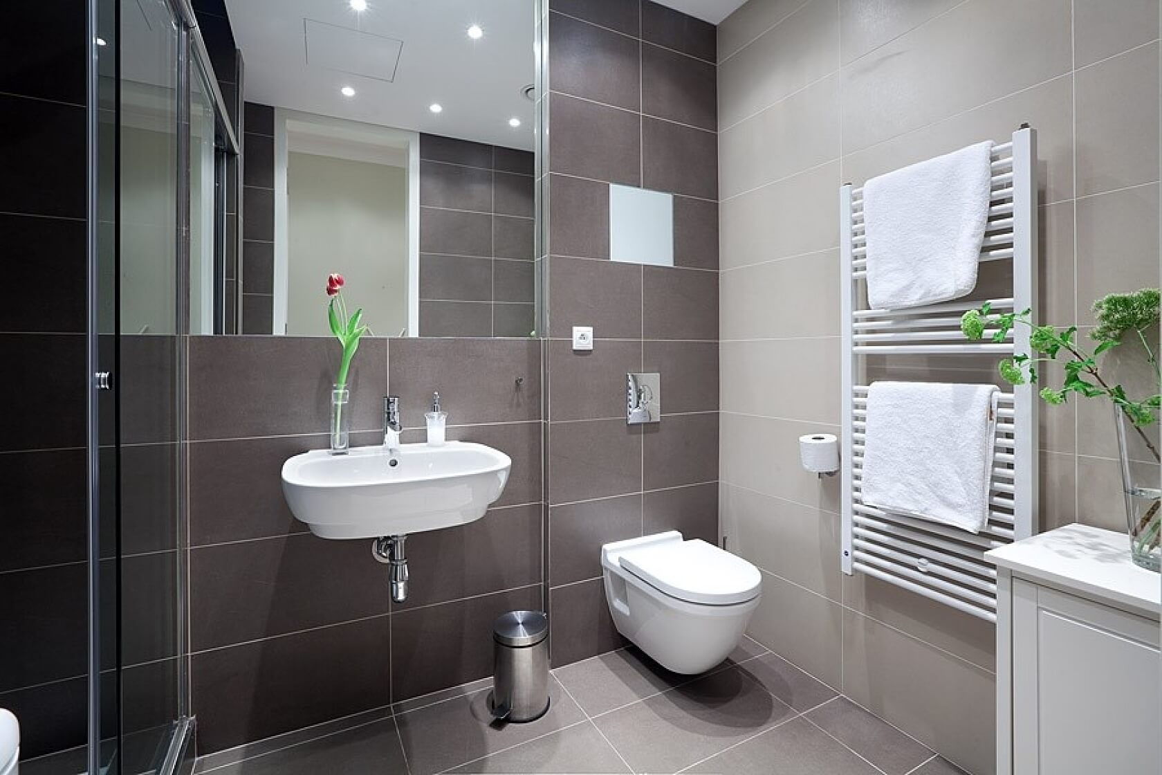 Liliová, Staré Město - Praha 1 | Pronájem, Byt 1+kk, 30 m²