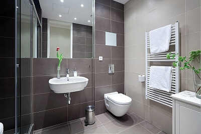 Liliová, Staré Město - Prague 1 | Rent, Apartment Studio (1+kk), 30 m²