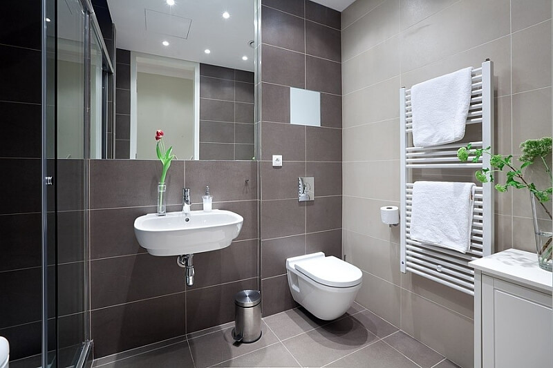 Liliová, Staré Město - Praha 1 | Pronájem, Byt 1+kk, 30 m²