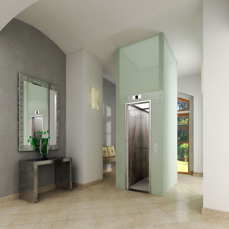 Liliová, Staré Město - Praha 1 | Pronájem, Byt 1+kk, 30 m²