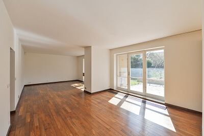 Albánská, Bubeneč - Prague 6 | Rent, House Five-bedroom (6+kk), 450 m²