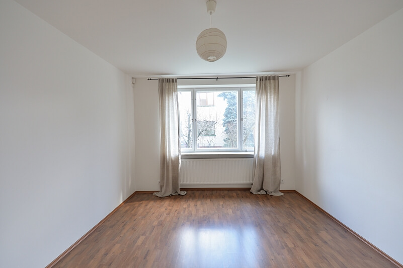 Albánská, Bubeneč - Prague 6 | Rent, House Five-bedroom (6+kk), 450 m²