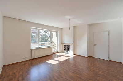 Albánská, Bubeneč - Praha 6 | Pronájem, Rodinný dům 6+kk, 450 m²