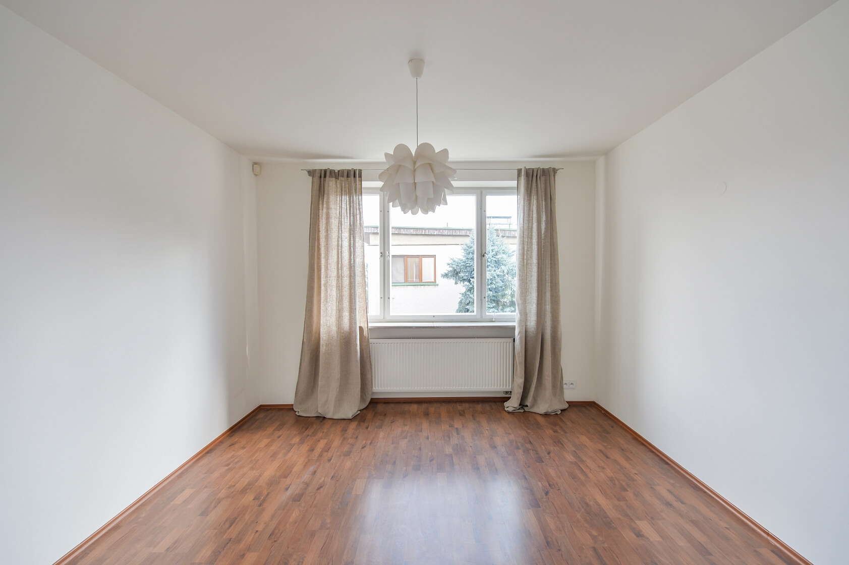 Albánská, Bubeneč - Praha 6 | Pronájem, Rodinný dům 6+kk, 450 m²