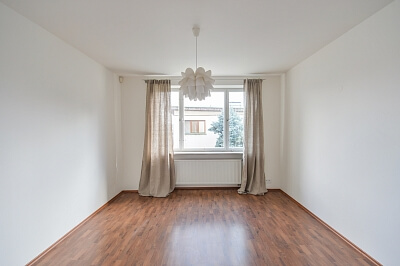 Albánská, Bubeneč - Prague 6 | Rent, House Five-bedroom (6+kk), 450 m²