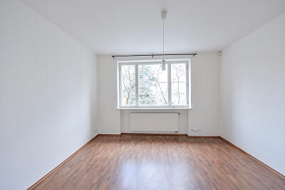 Albánská, Bubeneč - Praha 6 | Pronájem, Rodinný dům 6+kk, 450 m²