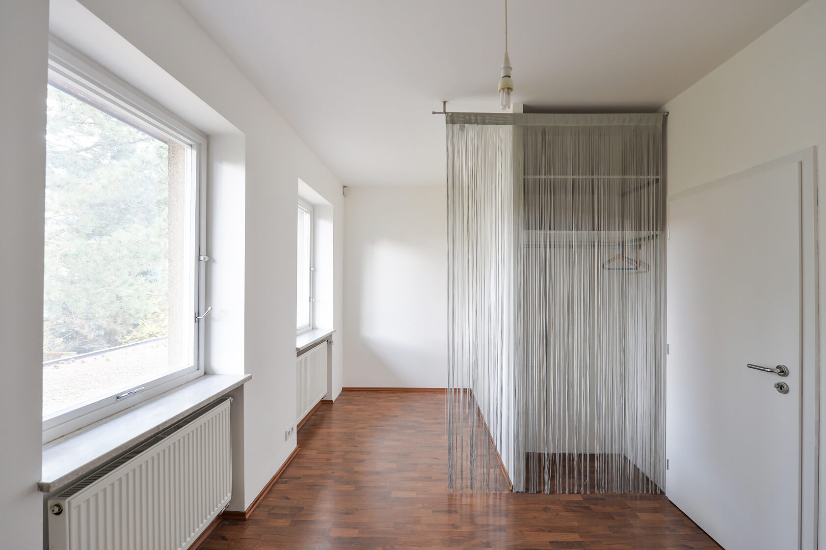 Albánská, Bubeneč - Praha 6 | Pronájem, Rodinný dům 6+kk, 450 m²