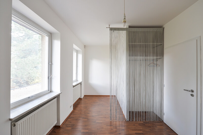 Albánská, Bubeneč - Prague 6 | Rent, House Five-bedroom (6+kk), 450 m²