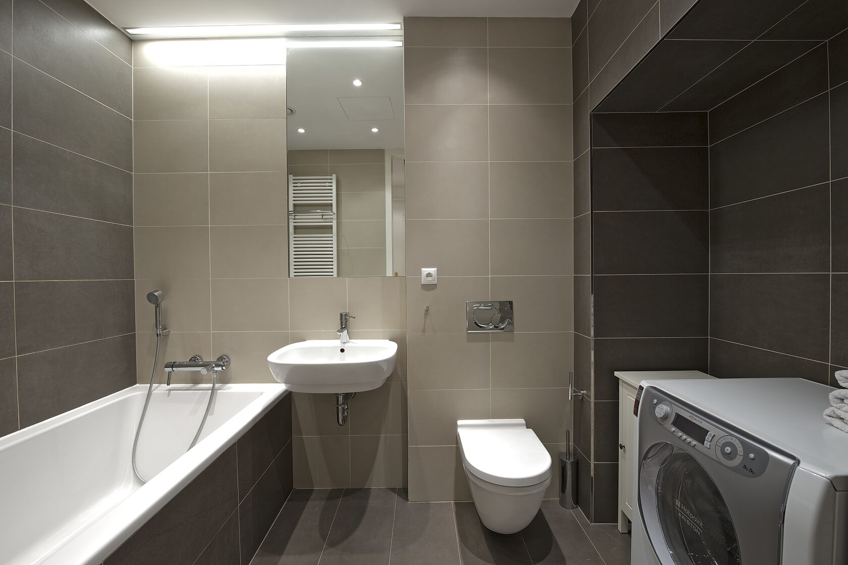 Liliová, Staré Město - Praha 1 | Pronájem, Byt 2+kk, 39 m²