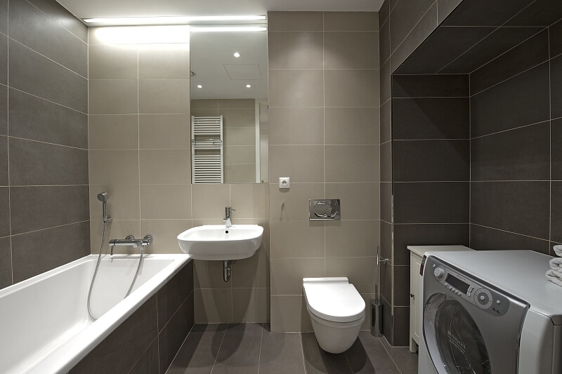 Liliová, Staré Město - Praha 1 | Pronájem, Byt 2+kk, 39 m²