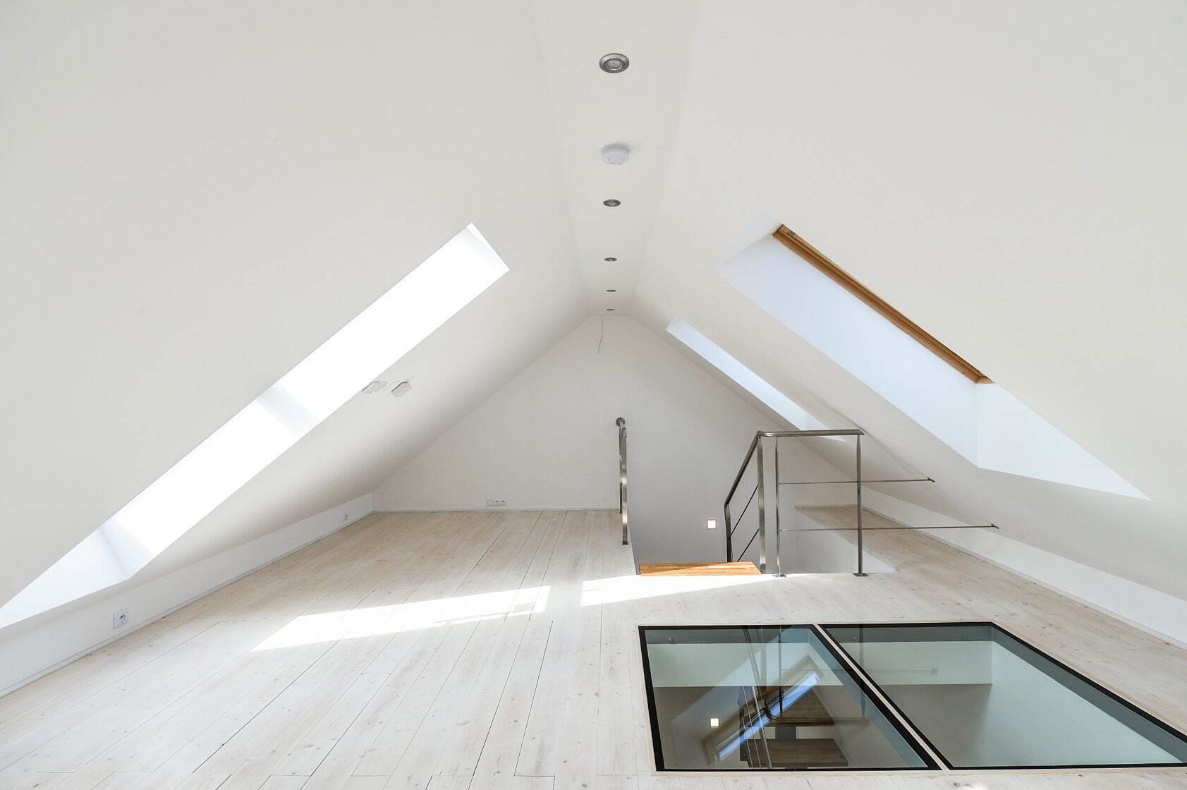 Špotzova, Liboc - Praha 6 | Pronájem, Rodinný dům 5+kk, 145 m²