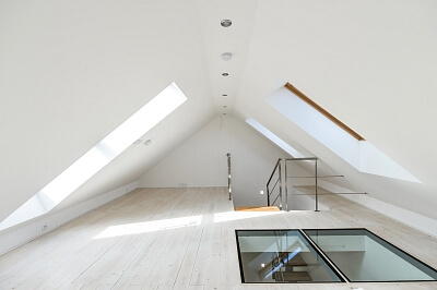 Špotzova, Liboc - Praha 6 | Pronájem, Rodinný dům 5+kk, 145 m²