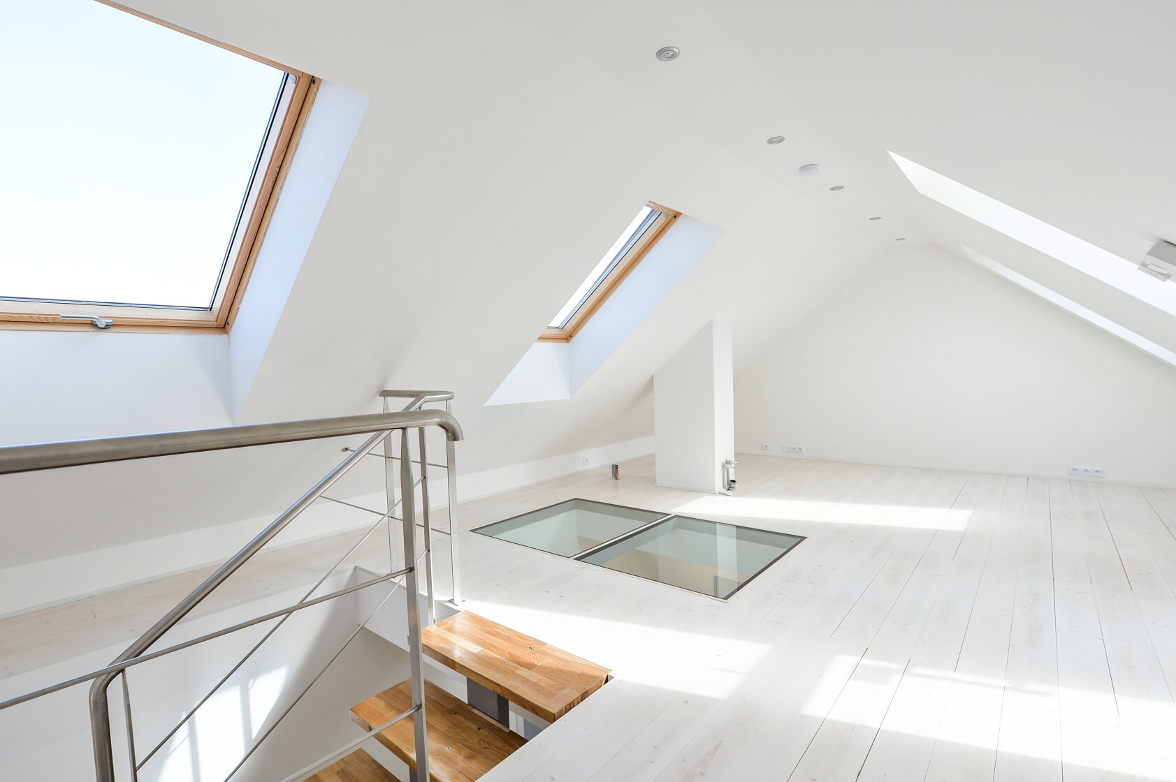 Špotzova, Liboc - Praha 6 | Pronájem, Rodinný dům 5+kk, 145 m²