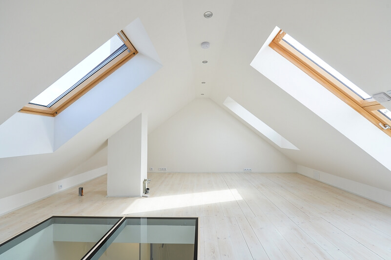 Špotzova, Liboc - Praha 6 | Pronájem, Rodinný dům 5+kk, 145 m²