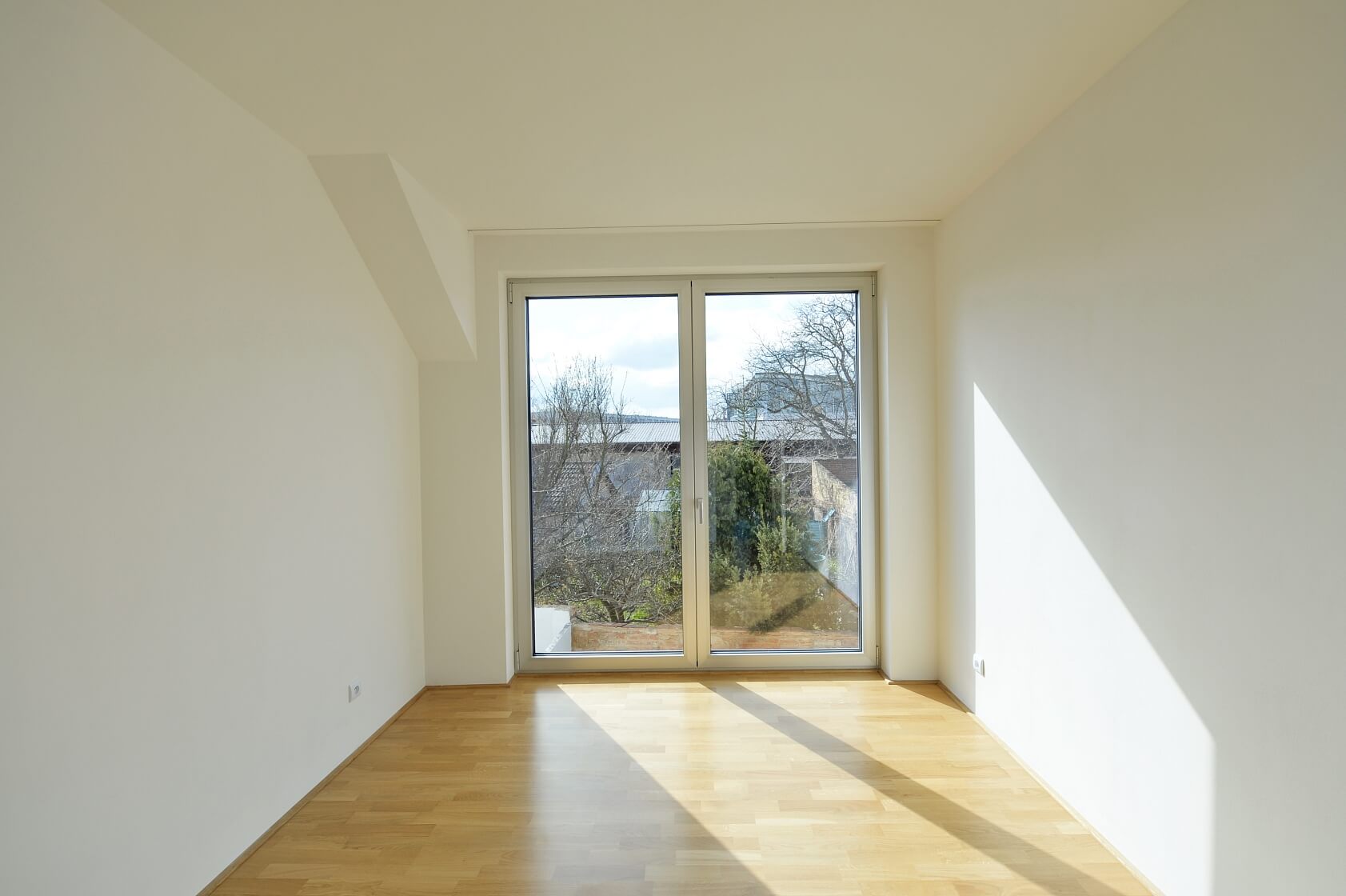 Špotzova, Liboc - Praha 6 | Pronájem, Rodinný dům 5+kk, 145 m²