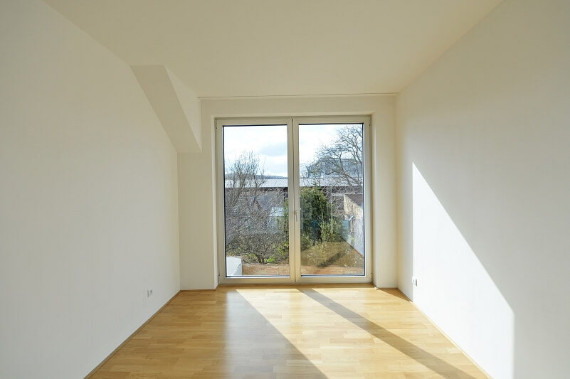 Špotzova, Liboc - Praha 6 | Pronájem, Rodinný dům 5+kk, 145 m²