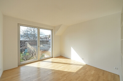 Špotzova, Liboc - Prague 6 | Rent, House Four-bedroom (5+kk), 145 m²