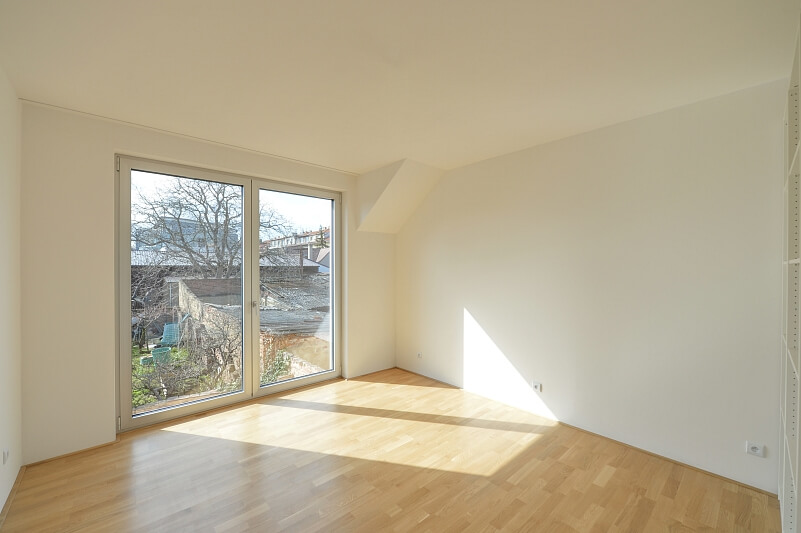 Špotzova, Liboc - Prague 6 | Rent, House Four-bedroom (5+kk), 145 m²