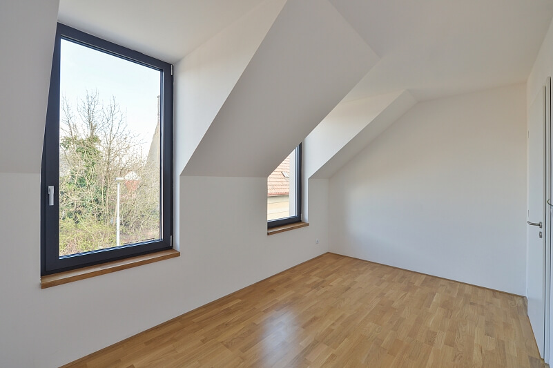 Špotzova, Liboc - Praha 6 | Pronájem, Rodinný dům 5+kk, 145 m²