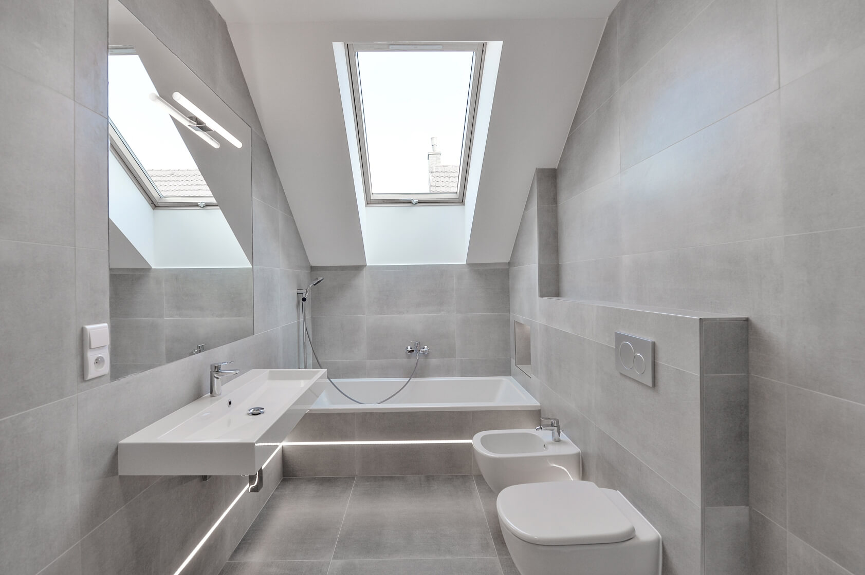 Špotzova, Liboc - Praha 6 | Pronájem, Rodinný dům 5+kk, 145 m²