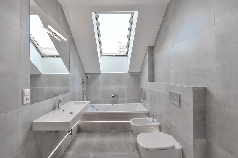 Špotzova, Liboc - Praha 6 | Pronájem, Rodinný dům 5+kk, 145 m²