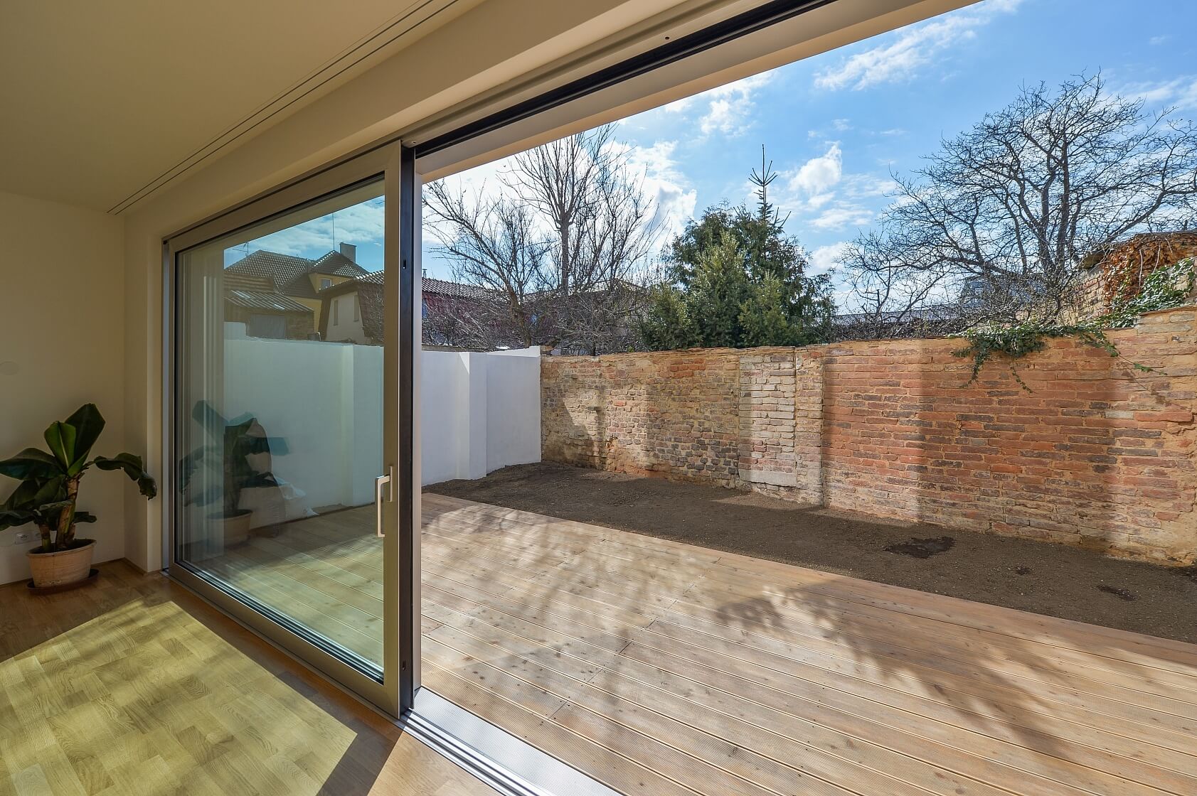 Špotzova, Liboc - Praha 6 | Pronájem, Rodinný dům 5+kk, 145 m²