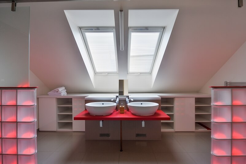 Krakovská, Nové Město - Praha 1 | Pronájem, Byt 2+kk, 123 m²