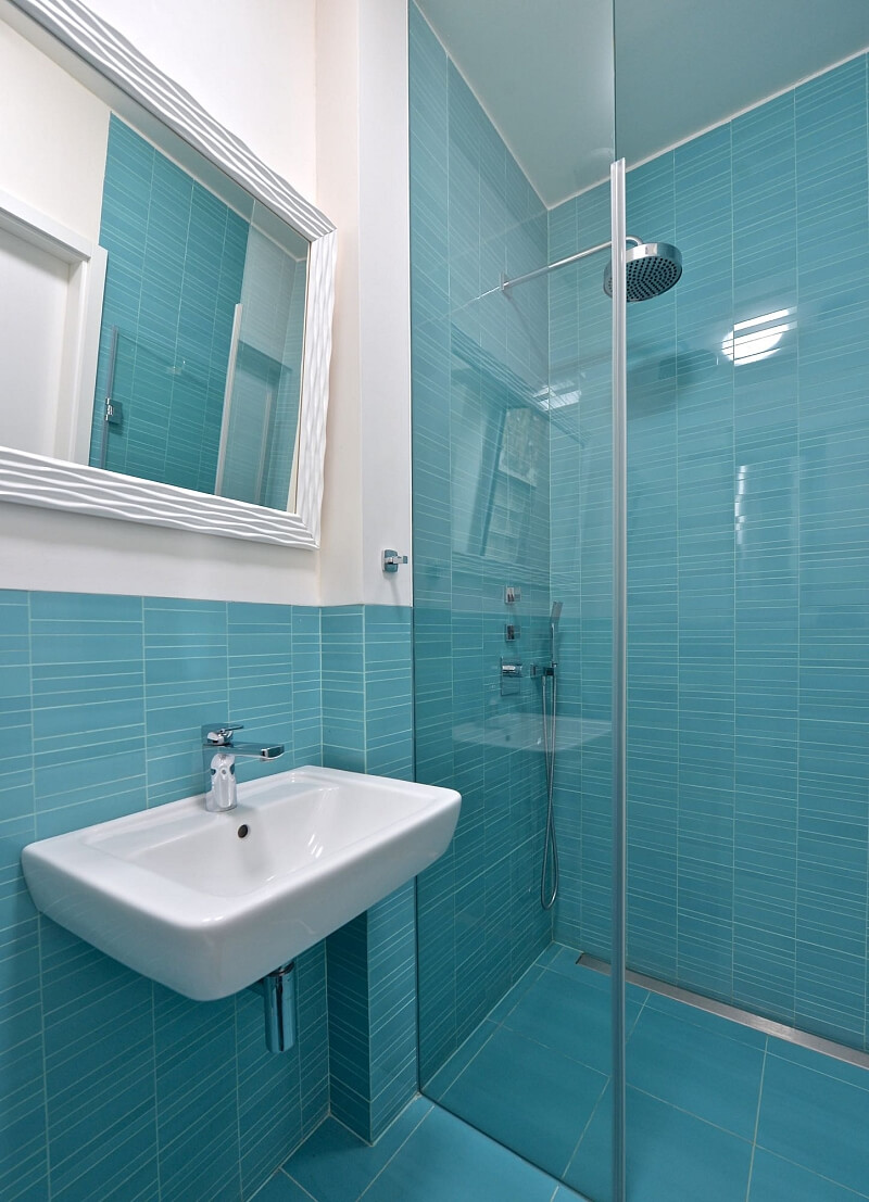 Krakovská, Nové Město - Prague 1 | Rent, Apartment One-bedroom (2+kk), 55 m²