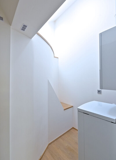 Krakovská, Nové Město - Praha 1 | Pronájem, Byt 2+kk, 55 m²