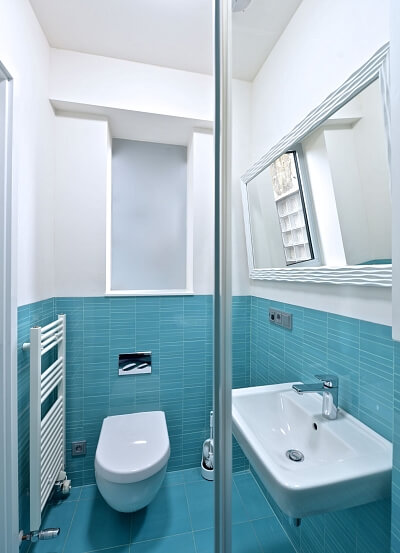 Krakovská, Nové Město - Praha 1 | Pronájem, Byt 2+kk, 55 m²