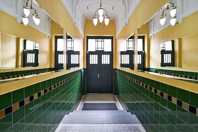 Štupartská, Staré Město - Praha 1 | Pronájem, Byt 4+1, 157 m²