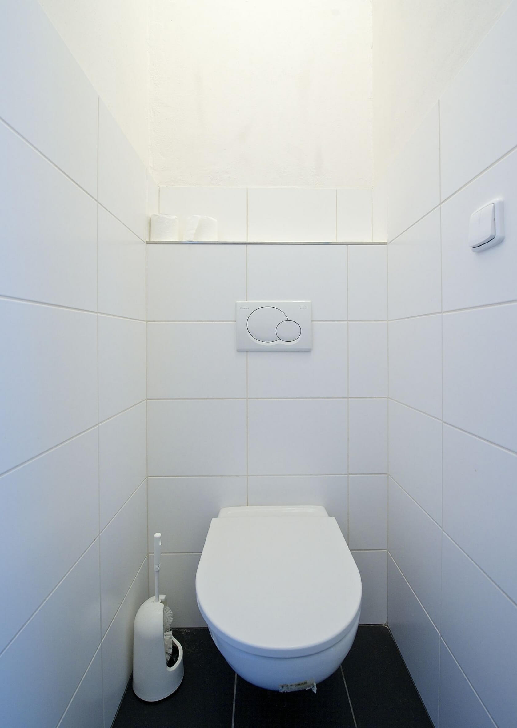 Vladislavova, Nové Město - Praha 1 | Pronájem, Byt 2+kk, 68 m²