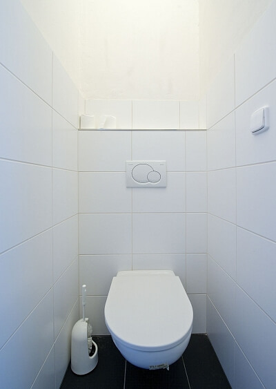 Vladislavova, Nové Město - Praha 1 | Pronájem, Byt 2+kk, 68 m²