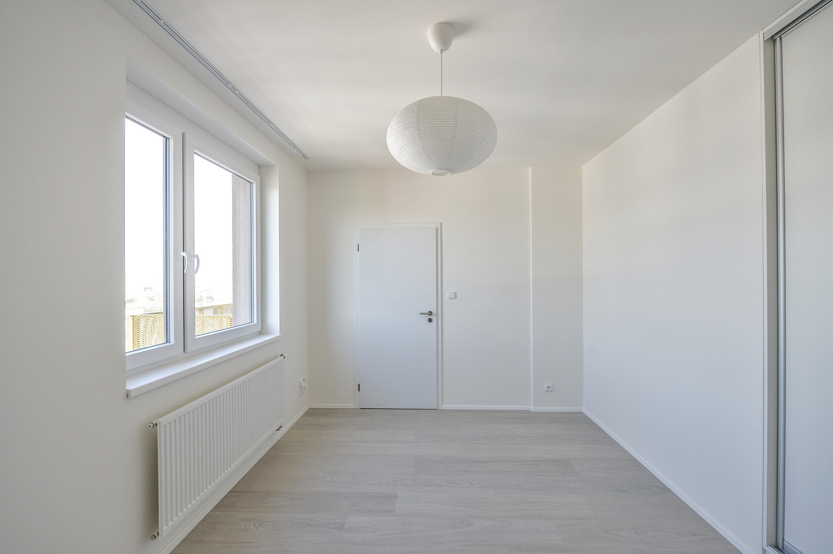 Honzíkova, Dolní Měcholupy - Praha 10 | Pronájem, Byt 2+kk, 60 m²