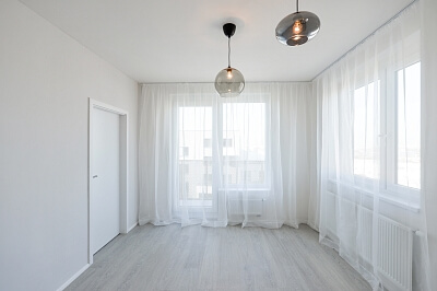 Honzíkova, Dolní Měcholupy - Praha 10 | Pronájem, Byt 2+kk, 60 m²