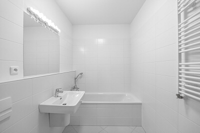 Honzíkova, Dolní Měcholupy - Praha 10 | Pronájem, Byt 2+kk, 60 m²